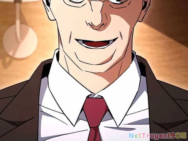 Anh Hùng Trở Về Chapter 37 - 112