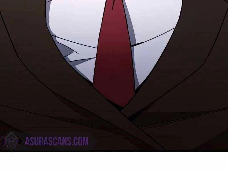 Anh Hùng Trở Về Chapter 37 - 113