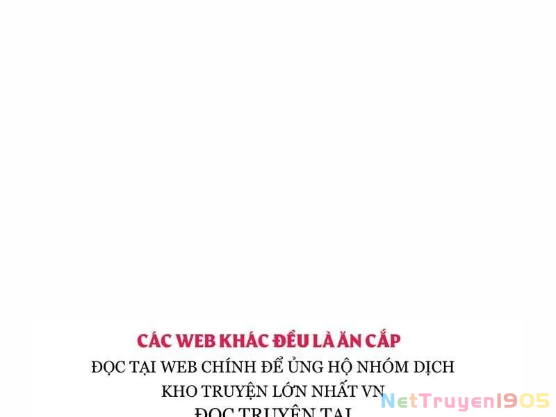 Anh Hùng Trở Về Chapter 37 - 114