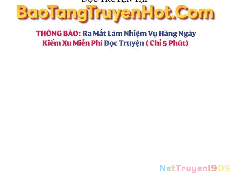 Anh Hùng Trở Về Chapter 37 - 115