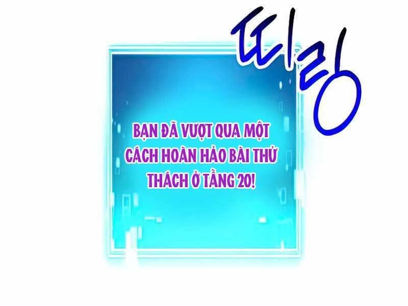 Anh Hùng Trở Về Chapter 37 - 116