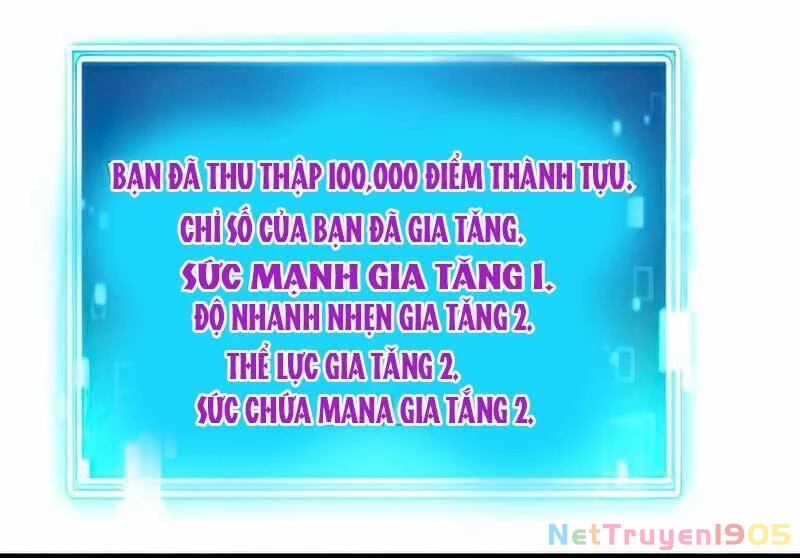 Anh Hùng Trở Về Chapter 37 - 117