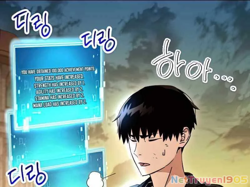 Anh Hùng Trở Về Chapter 37 - 118