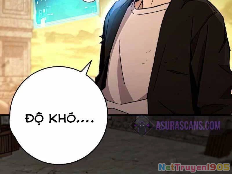 Anh Hùng Trở Về Chapter 37 - 119