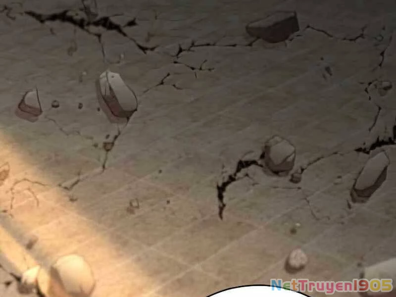 Anh Hùng Trở Về Chapter 37 - 120