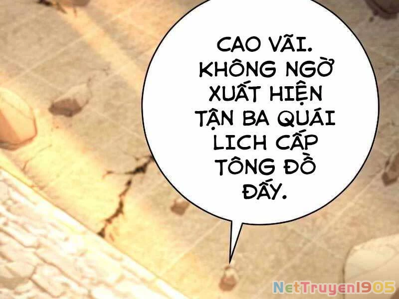 Anh Hùng Trở Về Chapter 37 - 121
