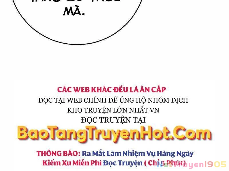 Anh Hùng Trở Về Chapter 37 - 124
