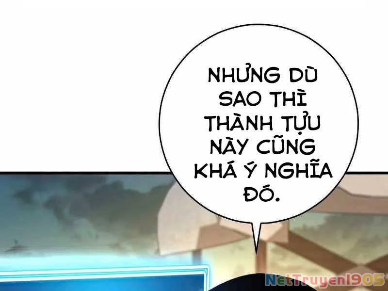 Anh Hùng Trở Về Chapter 37 - 125