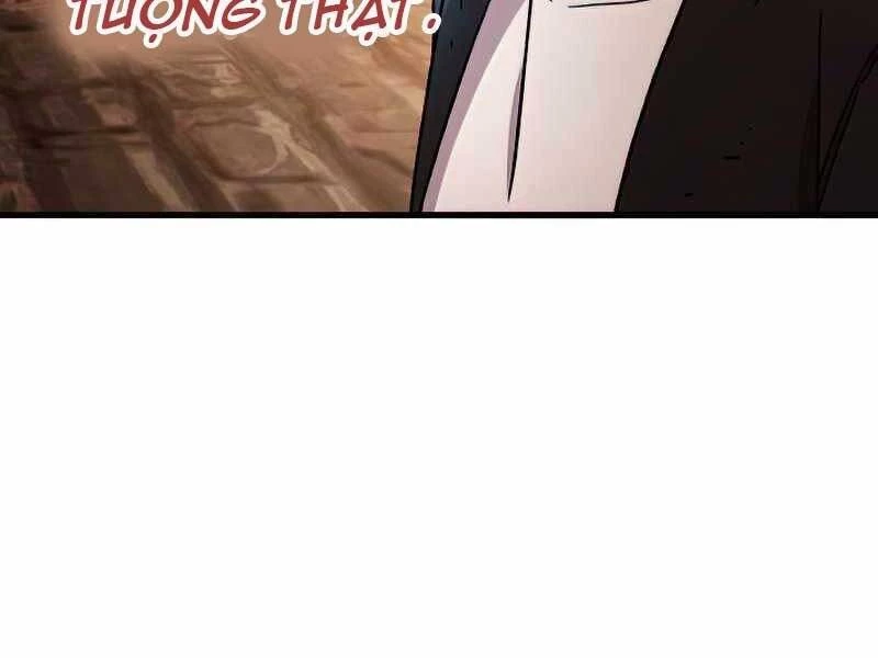 Anh Hùng Trở Về Chapter 37 - 127