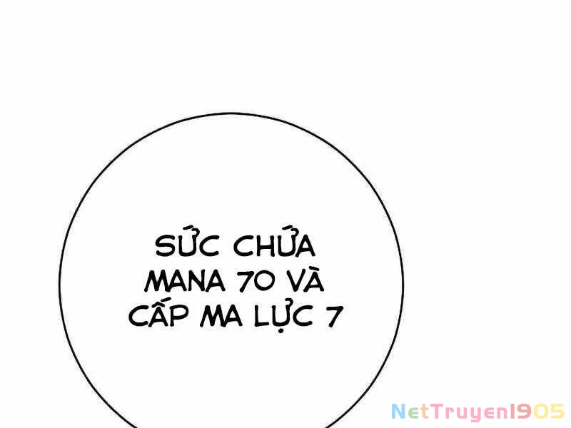 Anh Hùng Trở Về Chapter 37 - 128