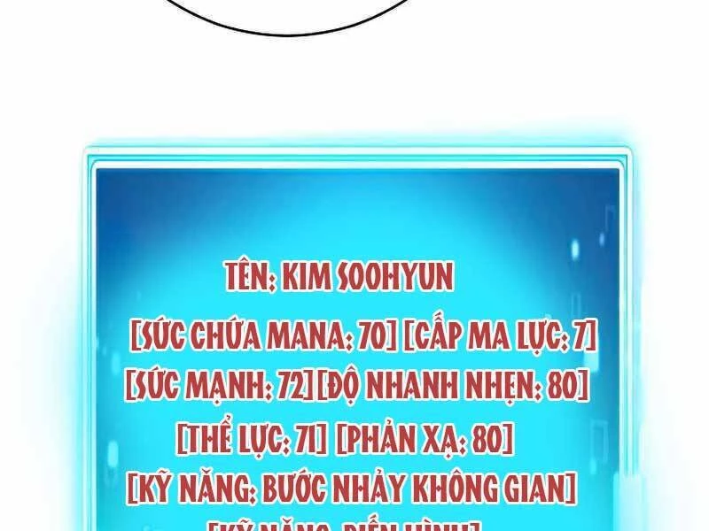 Anh Hùng Trở Về Chapter 37 - 129