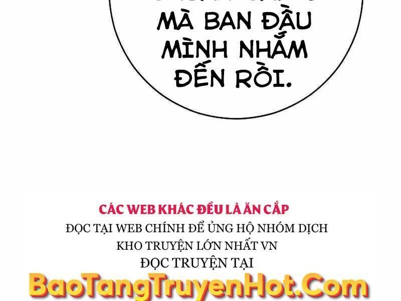 Anh Hùng Trở Về Chapter 37 - 131