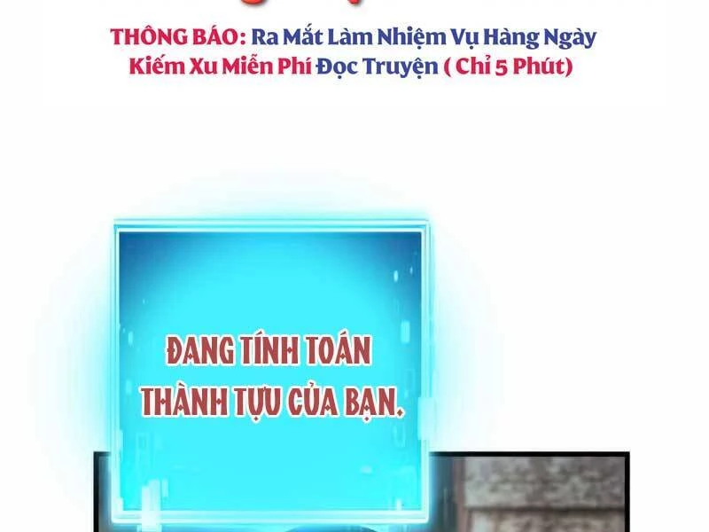 Anh Hùng Trở Về Chapter 37 - 132