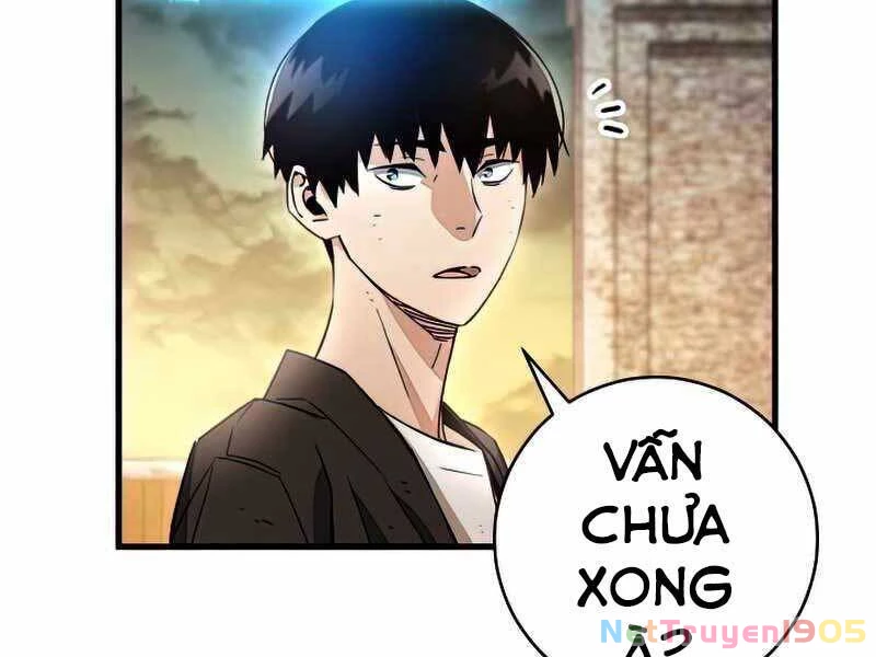 Anh Hùng Trở Về Chapter 37 - 133