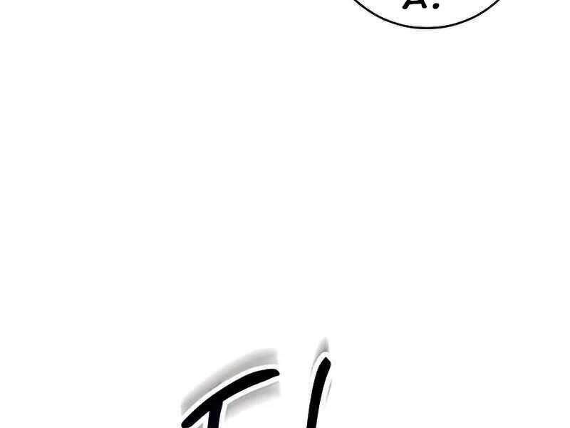 Anh Hùng Trở Về Chapter 37 - 134