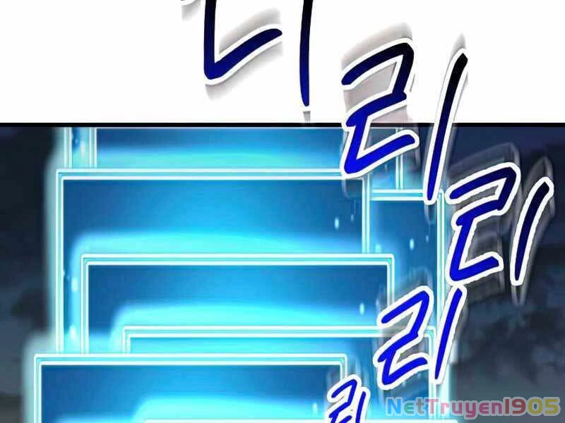 Anh Hùng Trở Về Chapter 37 - 135