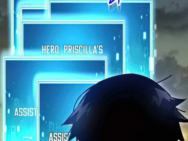 Anh Hùng Trở Về Chapter 37 - 136