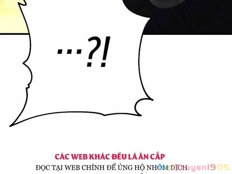 Anh Hùng Trở Về Chapter 37 - 138