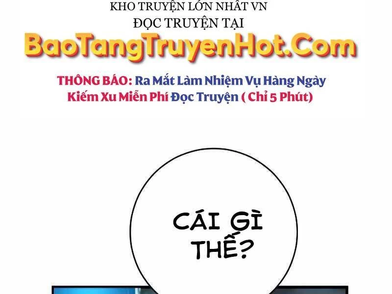 Anh Hùng Trở Về Chapter 37 - 139