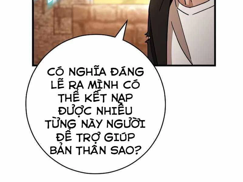 Anh Hùng Trở Về Chapter 37 - 141