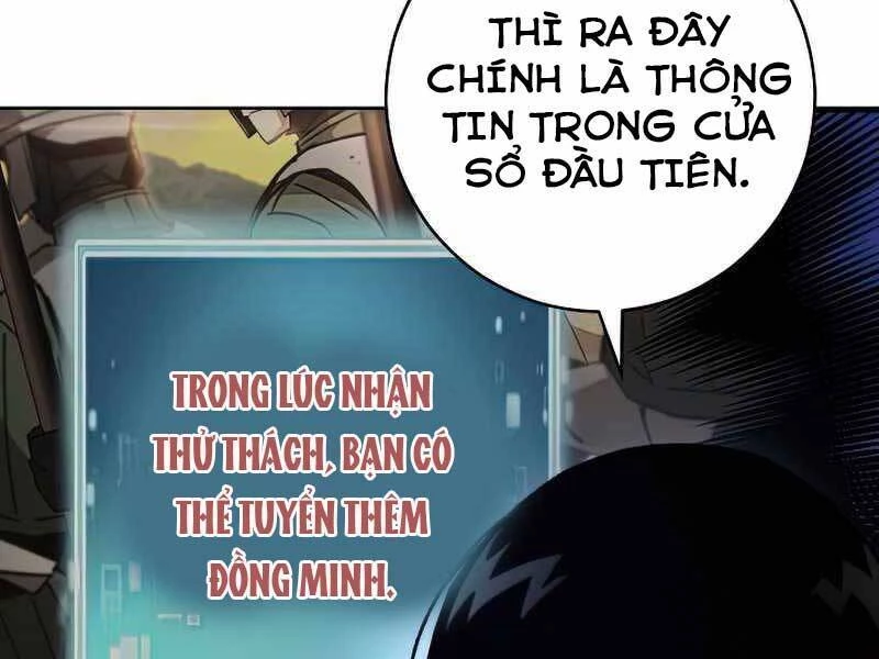 Anh Hùng Trở Về Chapter 37 - 144