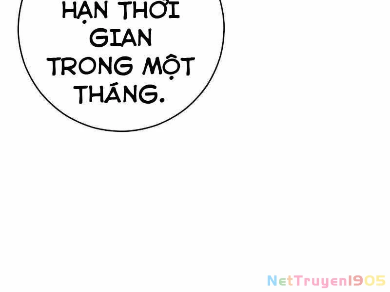 Anh Hùng Trở Về Chapter 37 - 146