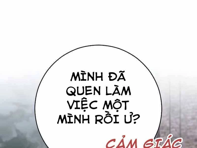 Anh Hùng Trở Về Chapter 37 - 147