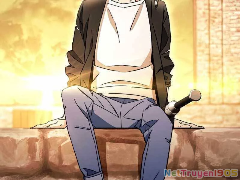 Anh Hùng Trở Về Chapter 37 - 149