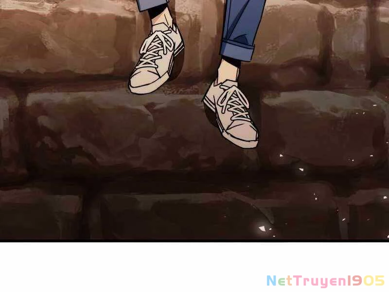 Anh Hùng Trở Về Chapter 37 - 150