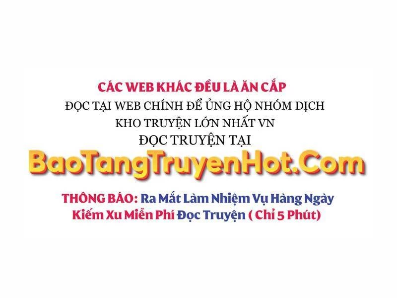 Anh Hùng Trở Về Chapter 37 - 151