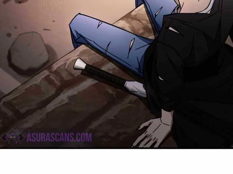 Anh Hùng Trở Về Chapter 37 - 154