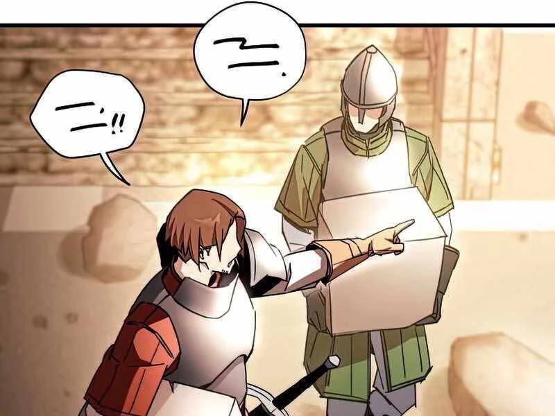 Anh Hùng Trở Về Chapter 37 - 156