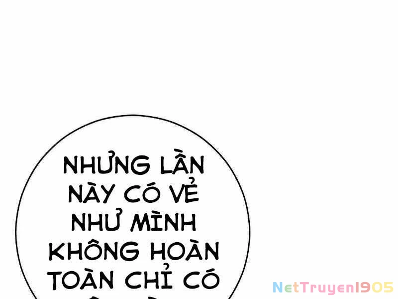 Anh Hùng Trở Về Chapter 37 - 158