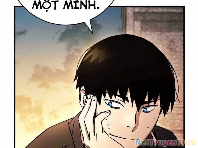 Anh Hùng Trở Về Chapter 37 - 159