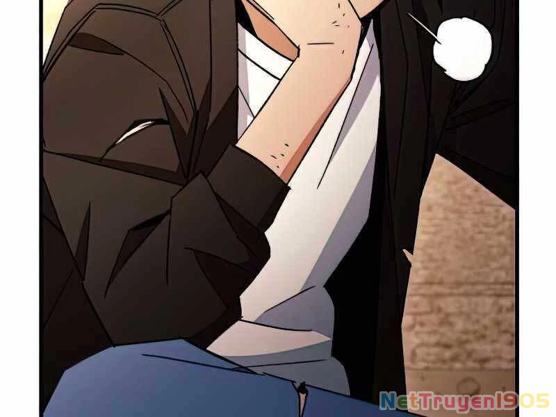 Anh Hùng Trở Về Chapter 37 - 160