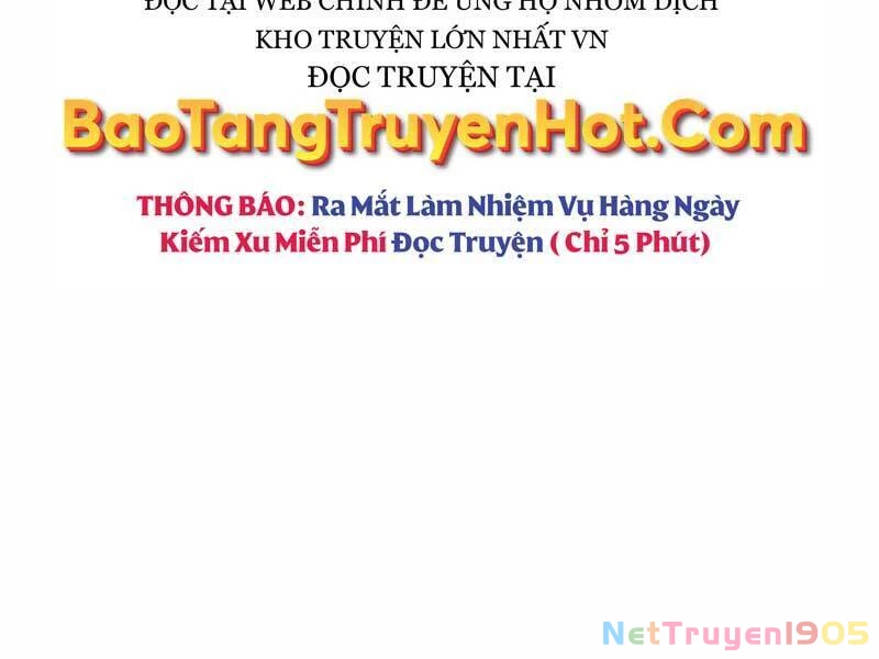 Anh Hùng Trở Về Chapter 37 - 162