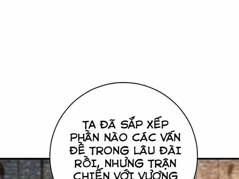 Anh Hùng Trở Về Chapter 37 - 163