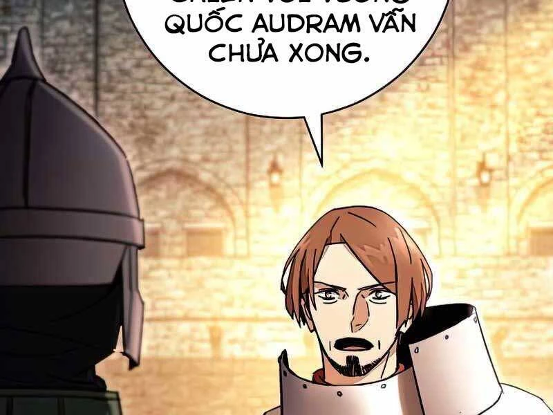 Anh Hùng Trở Về Chapter 37 - 164