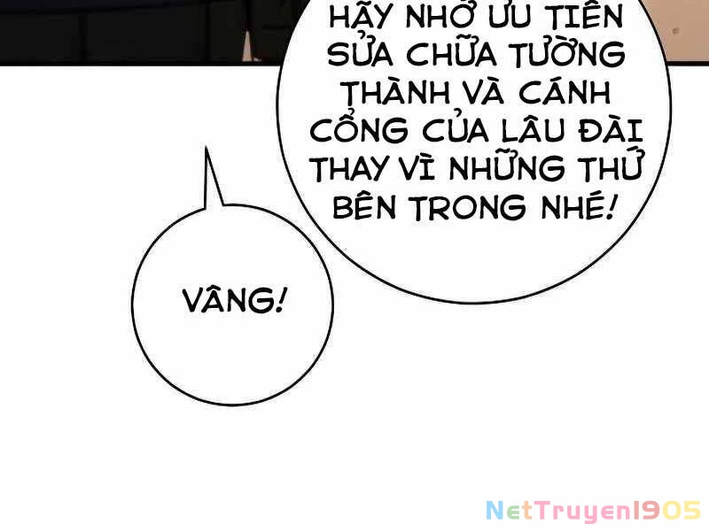 Anh Hùng Trở Về Chapter 37 - 166