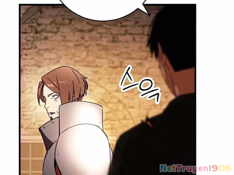 Anh Hùng Trở Về Chapter 37 - 169