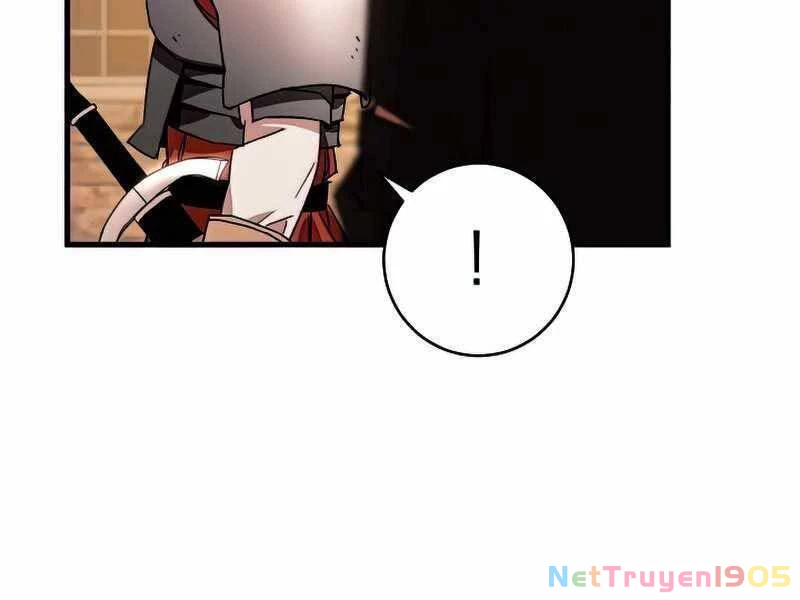 Anh Hùng Trở Về Chapter 37 - 170