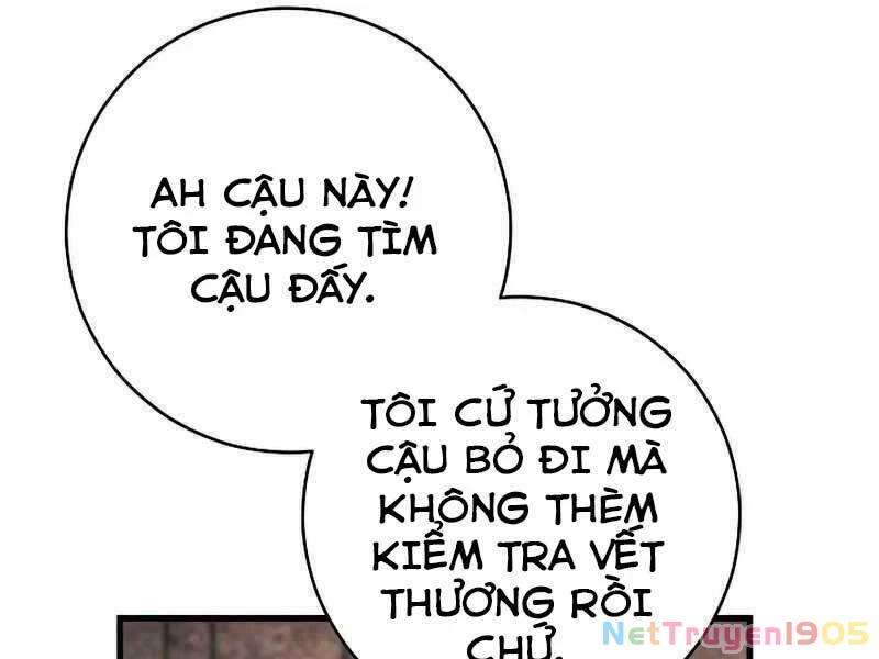 Anh Hùng Trở Về Chapter 37 - 171