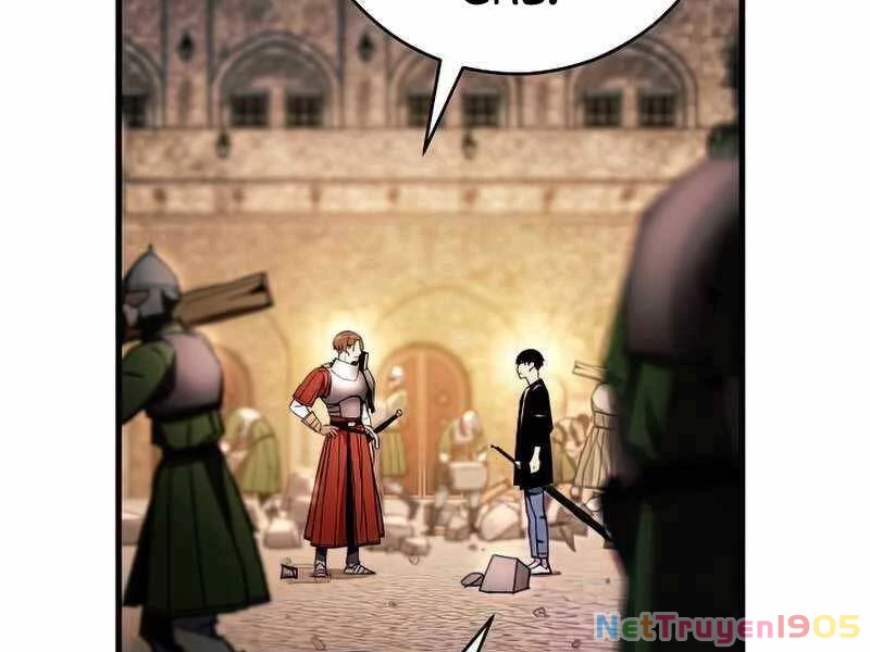 Anh Hùng Trở Về Chapter 37 - 172