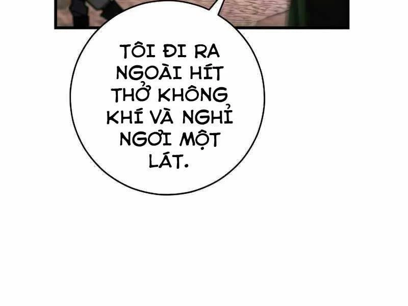 Anh Hùng Trở Về Chapter 37 - 173