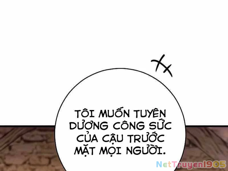 Anh Hùng Trở Về Chapter 37 - 174