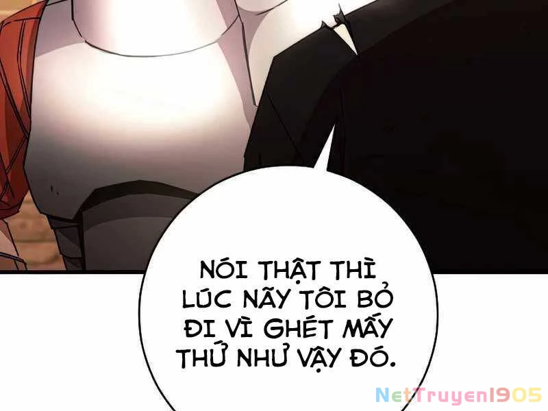 Anh Hùng Trở Về Chapter 37 - 176