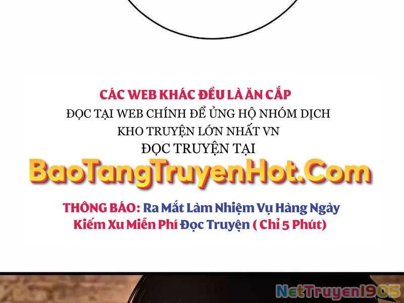 Anh Hùng Trở Về Chapter 37 - 177
