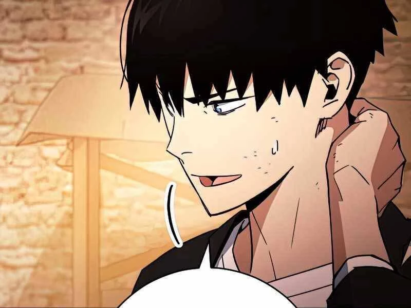 Anh Hùng Trở Về Chapter 37 - 178