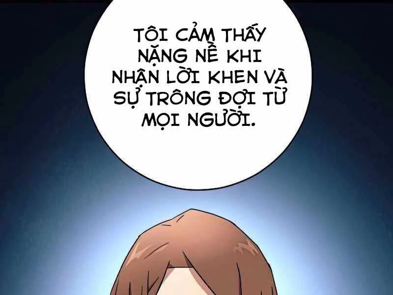 Anh Hùng Trở Về Chapter 37 - 179