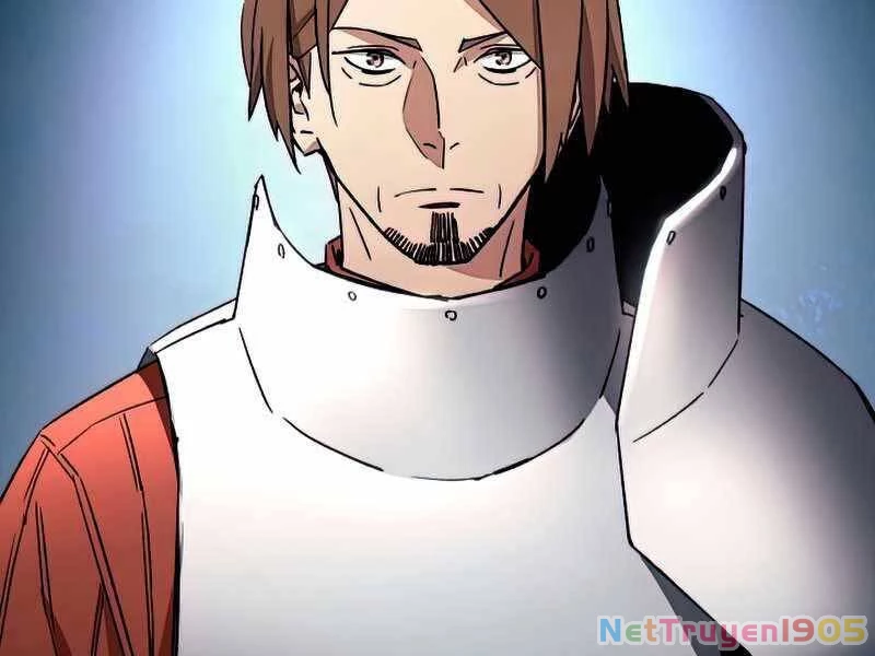 Anh Hùng Trở Về Chapter 37 - 180